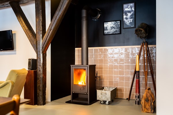 Medium property photo - Havendijk 11, 4153 AW Beesd